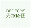 九阳全从动面条机W3：宅家制面的甘旨魔法