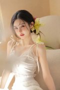 男女线上免费视频