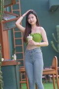 老外3p（中国）iosAndroid通用版APP最新版