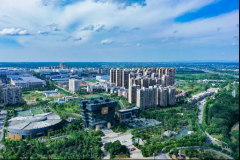 <b>“新”潮磅礴宁乡62家企业跻身省专精特新榜单</b>