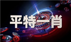 <b>VAM3D中国产❌❌❌❌HD</b>
