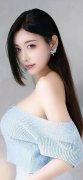 男的把坤坤放到女的坤坤里