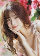 男生的坤巴扎进女生的嘴里