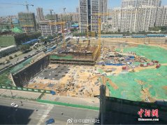 八沉神子精夜狂飙逛戏漫画奇异冒险之旅摸索奥