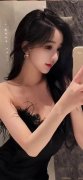 欧美性糊口网坐 MBA智库