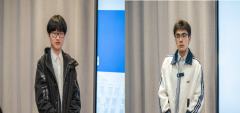 <b>西安交大能动学院取西安电子科技大学党团支部</b>