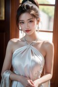 蘑菇tv正在线永世（中国）网坐IOS手机APP下载安拆