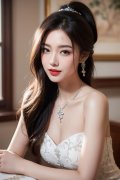 <b>黄片免费看18间接进入间接旁不雅 MBA智库</b>