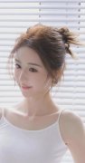 亚洲分析欧美另类